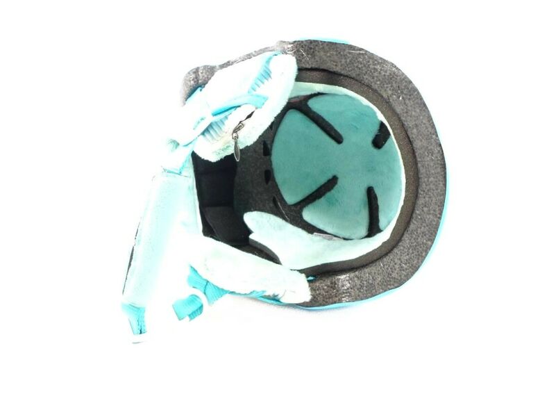 KASK SNOWBOARD NARTY RED TRACE 57-59 M