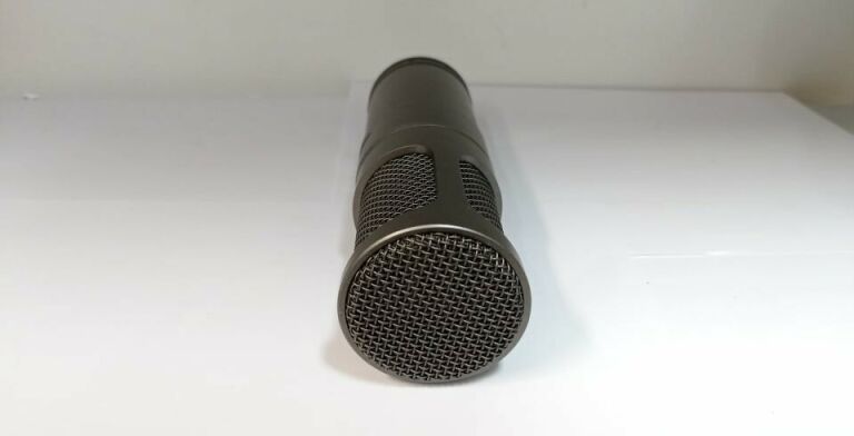 mikrofon-stagg-gtv-90-kod-producenta-pgtv-90