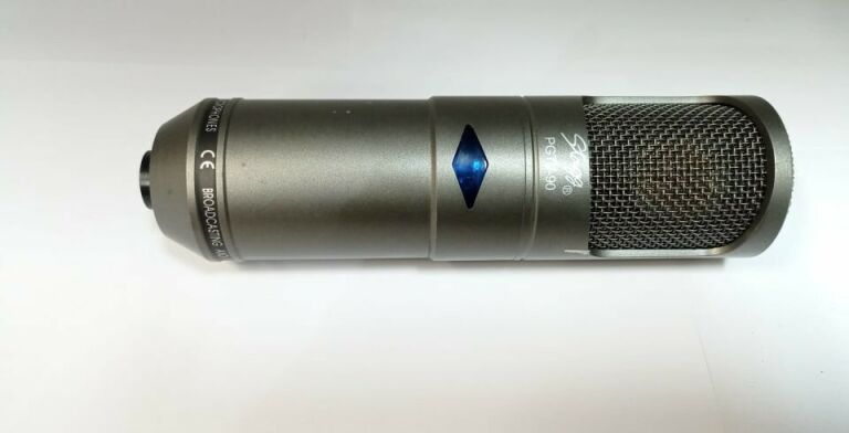 mikrofon-stagg-gtv-90-kilinskiego-22-siedlce