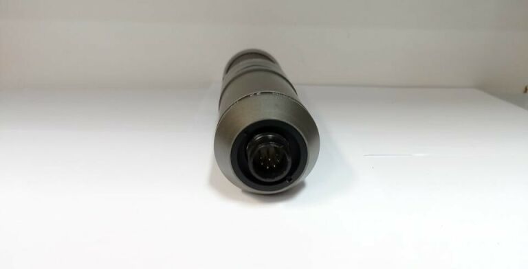 mikrofon-stagg-gtv-90-stan-11323-2