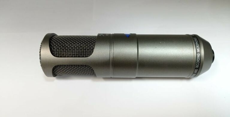 mikrofon-stagg-gtv-90-marka-248811-1954407