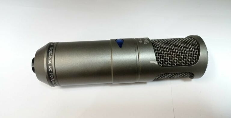 mikrofon-stagg-gtv-90-ean-gtin-882030253164