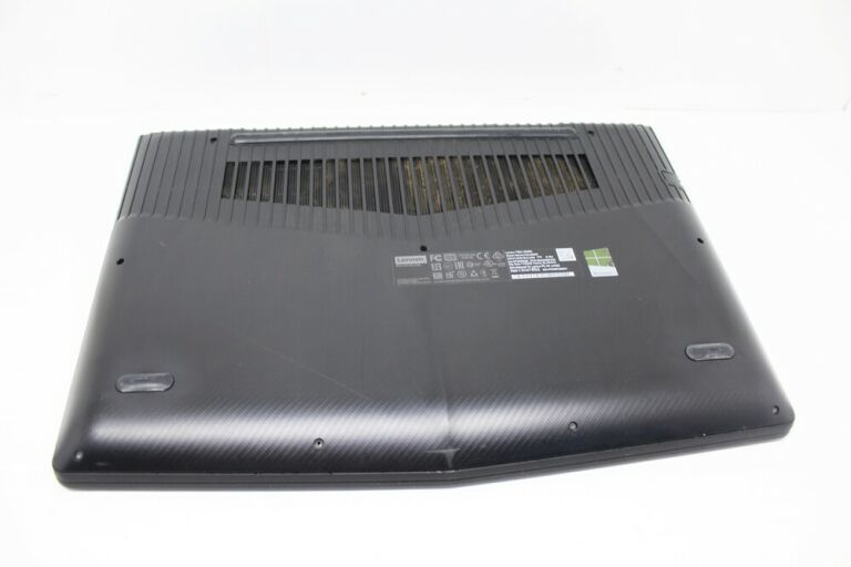 LAPTOP LENOVO LEGION Y520 8/2X256GB
