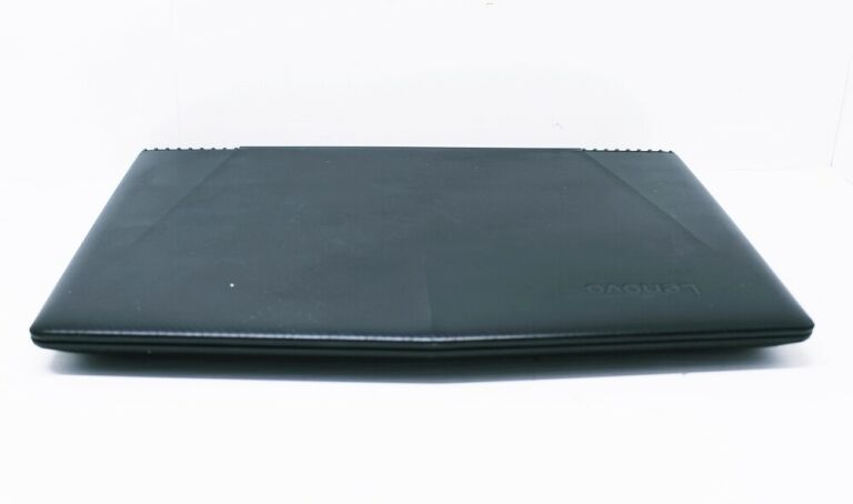 LAPTOP LENOVO LEGION Y520 8/2X256GB