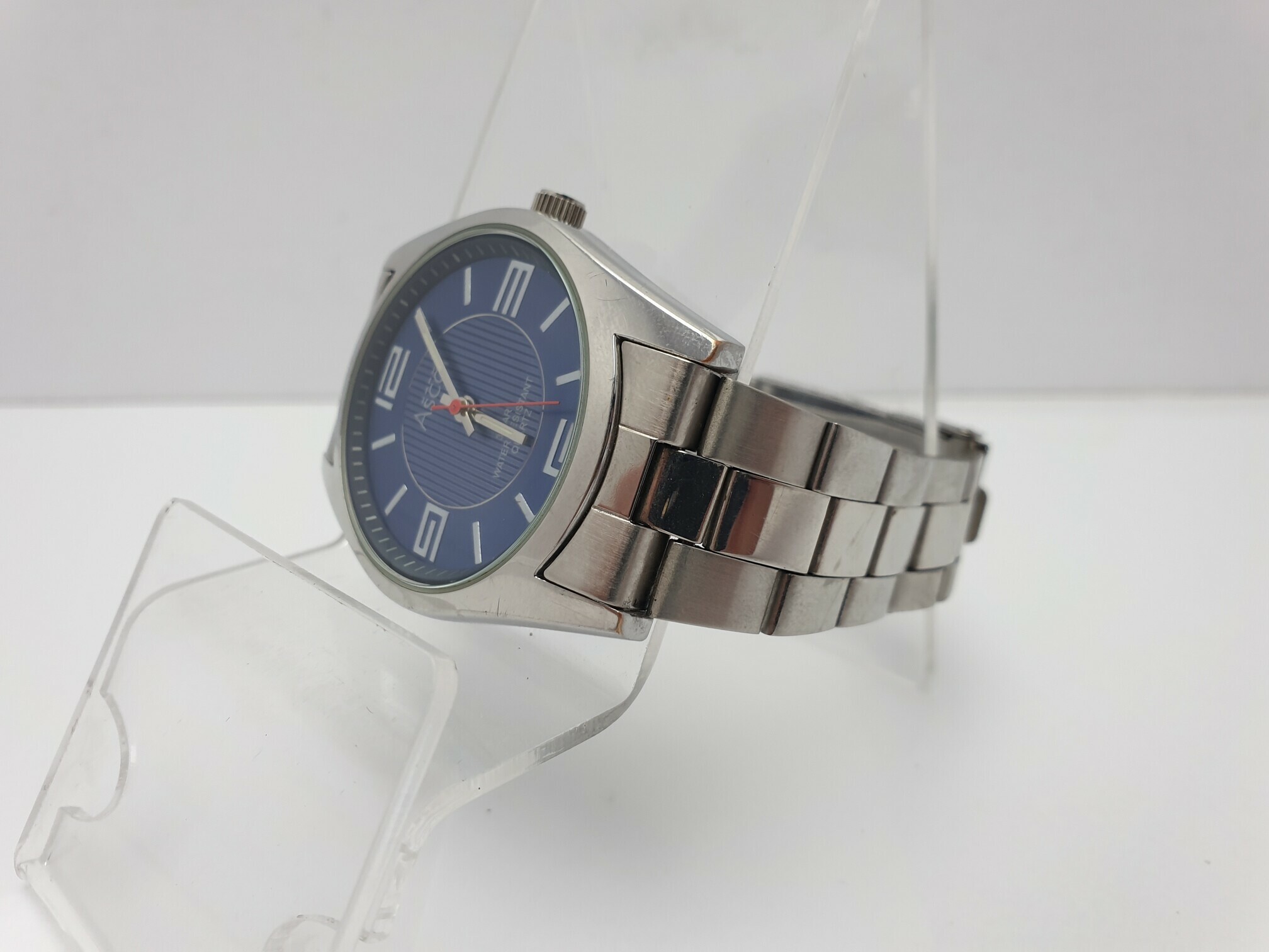 zegarek-meski-ascot-marka-inna-marka