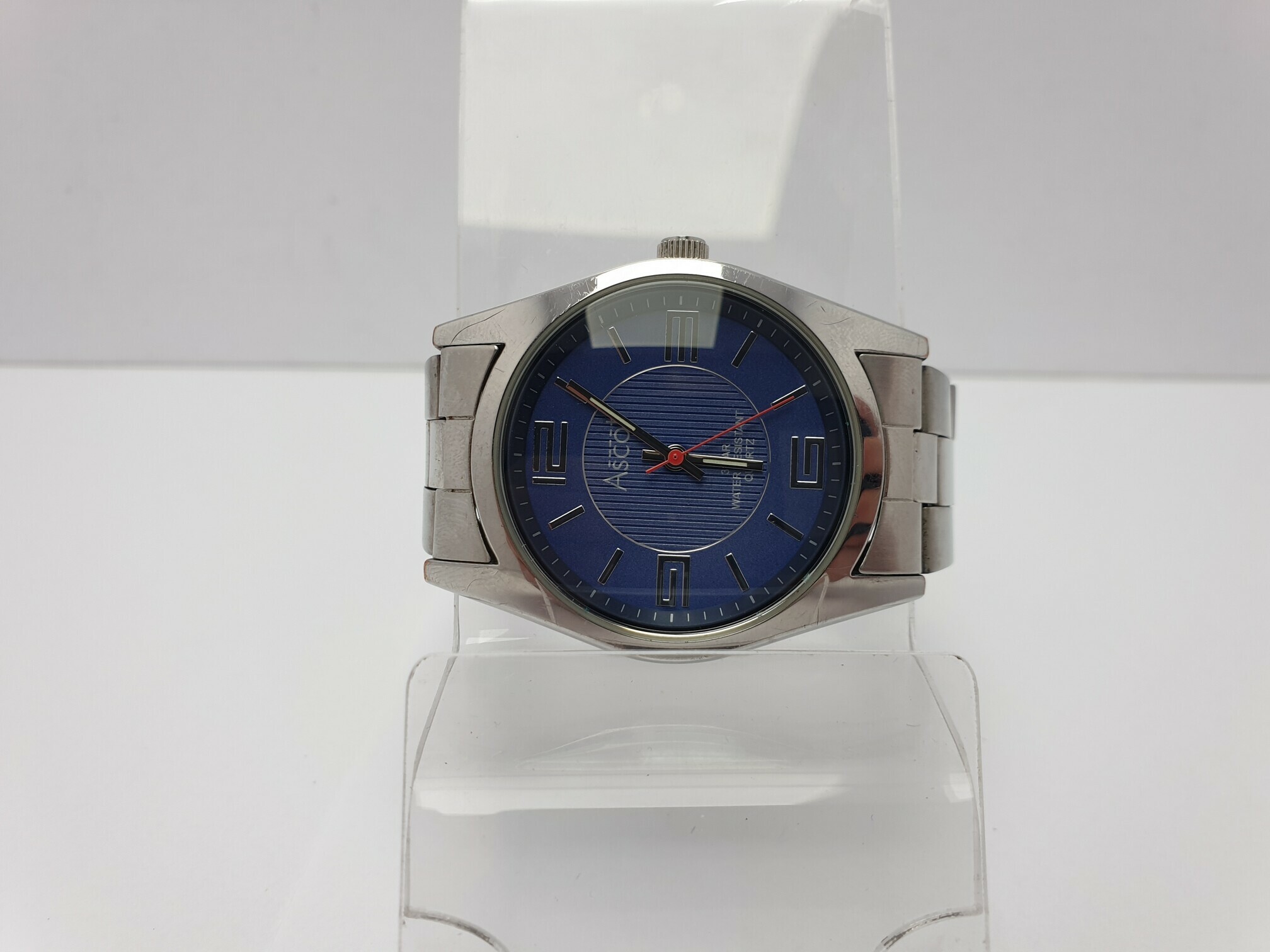 zegarek-meski-ascot-stan-uzywany