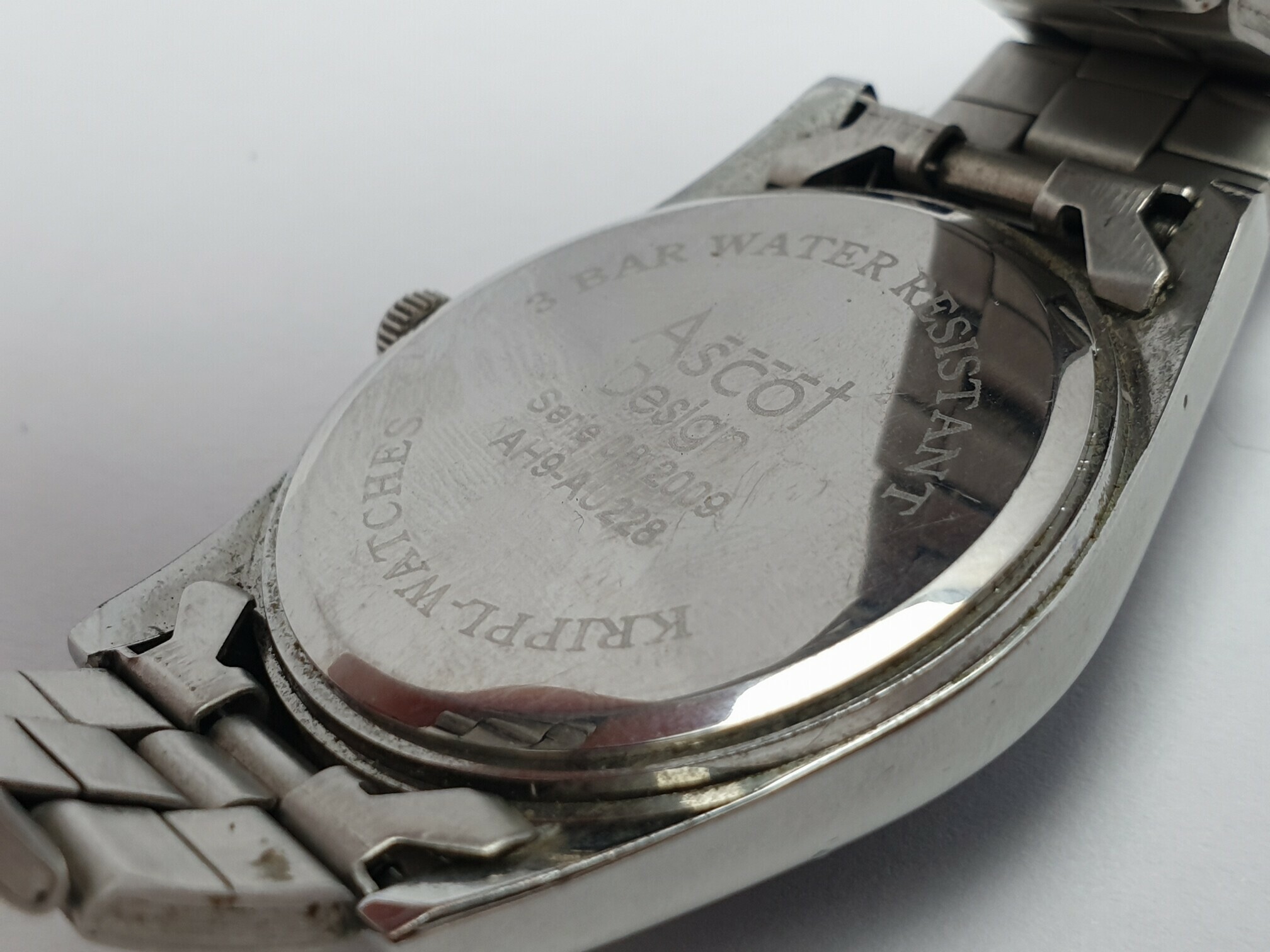 zegarek-meski-ascot-rodzaj-analogowe