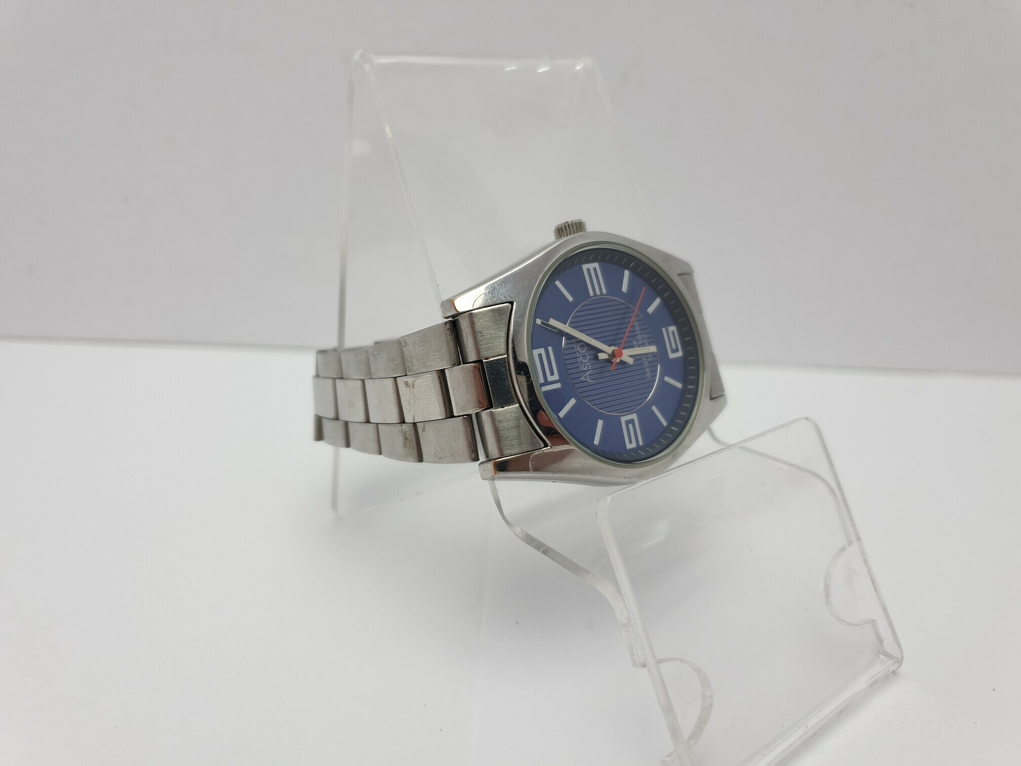 zegarek-meski-ascot-wolnosci-239-zabrze-sj