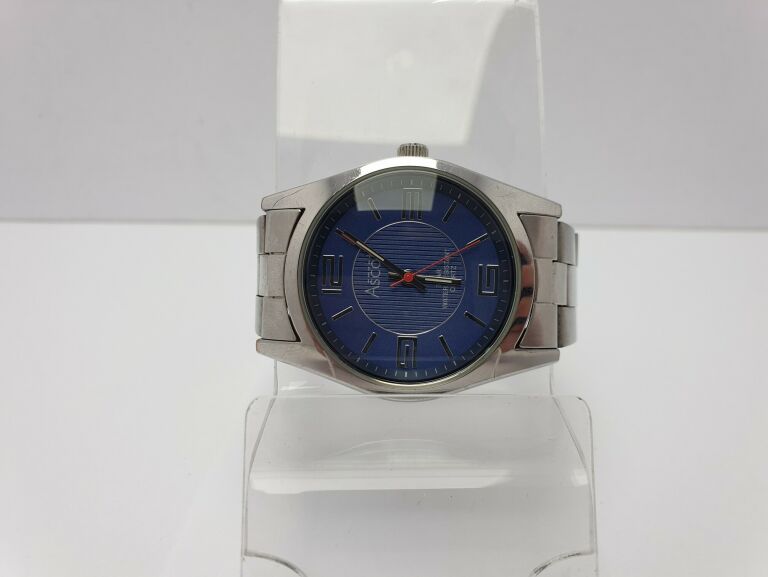 zegarek-meski-ascot-stan-uzywany