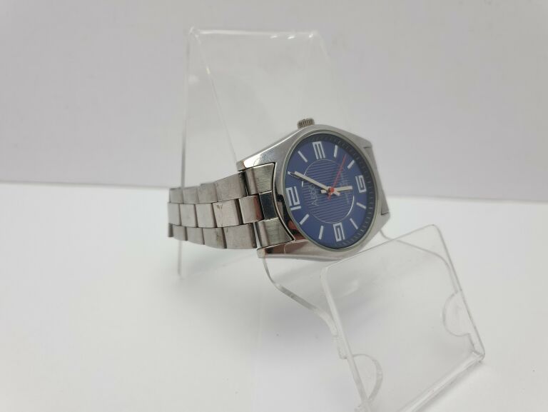 zegarek-meski-ascot-wolnosci-239-zabrze-sj