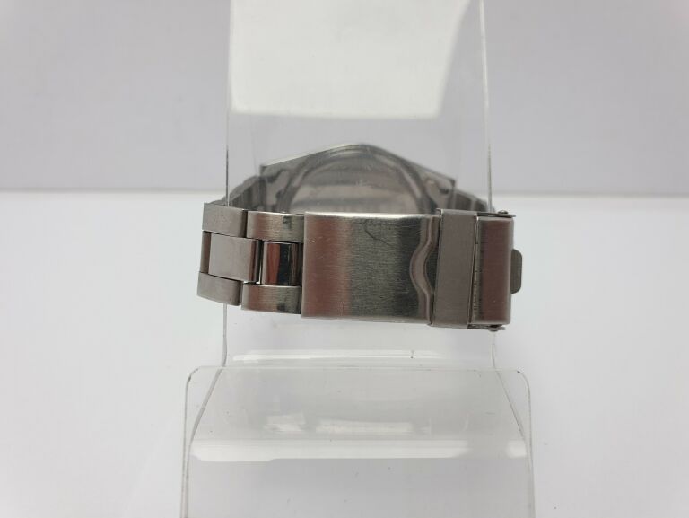 zegarek-meski-ascot-typ-nareczny