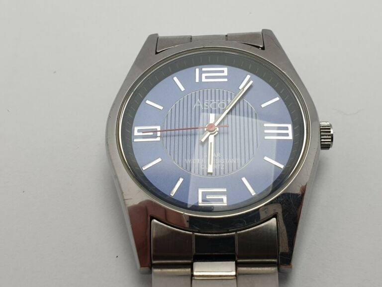 zegarek-meski-ascot-mechanizm-kwarcowy