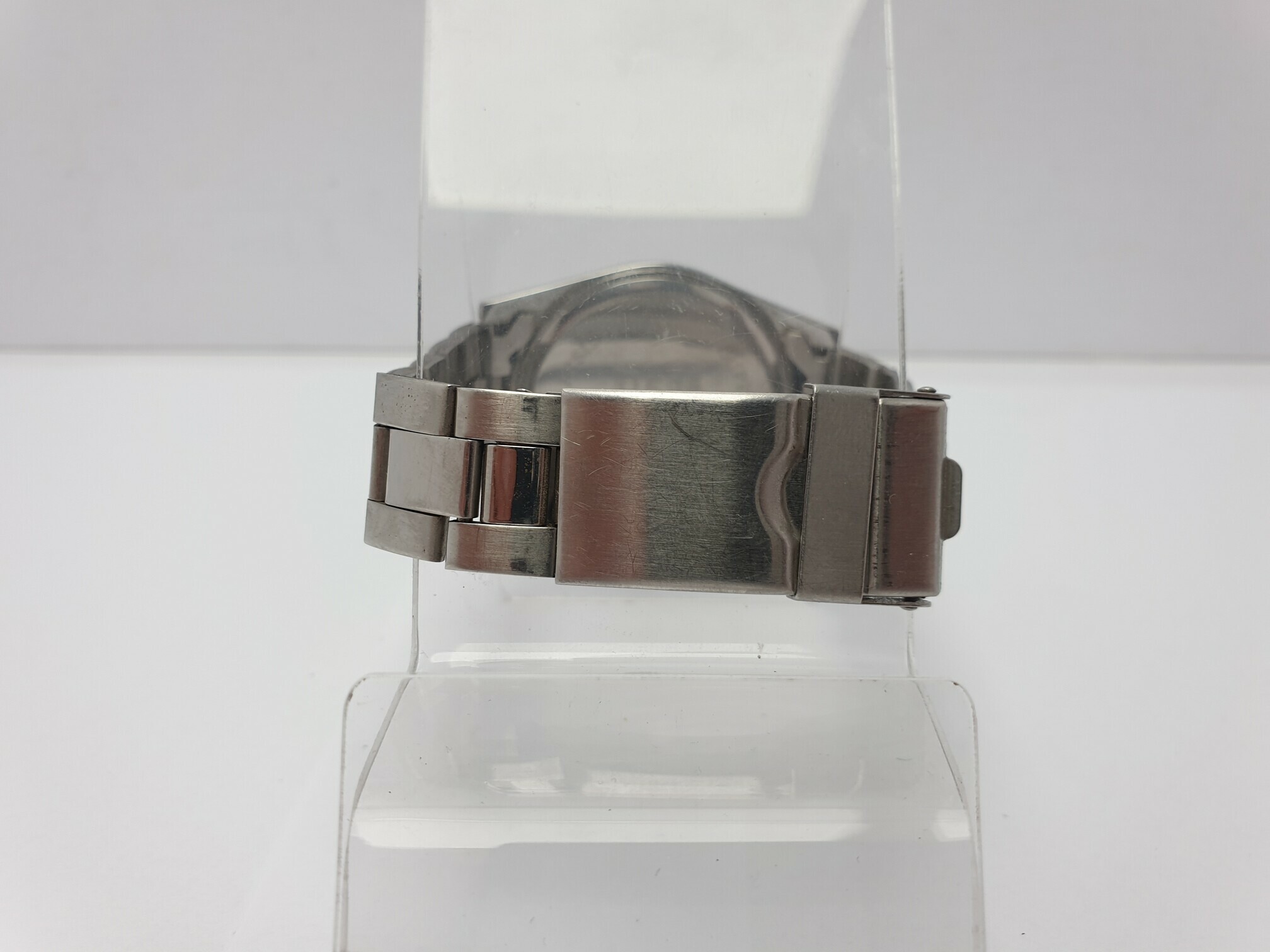 zegarek-meski-ascot-typ-nareczny