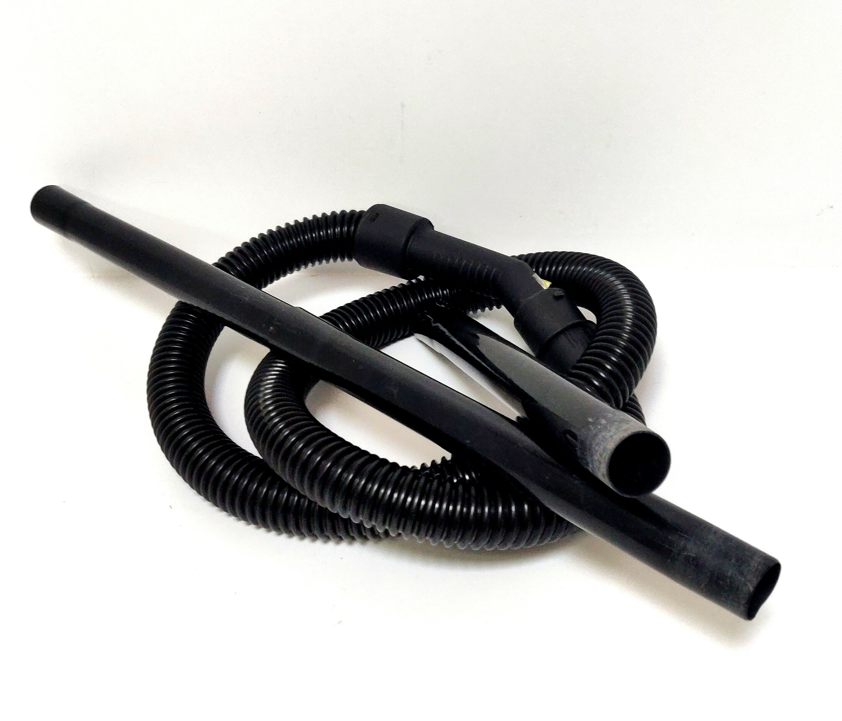 odkurzacz-ferm-vcm1003-stan-uzywany