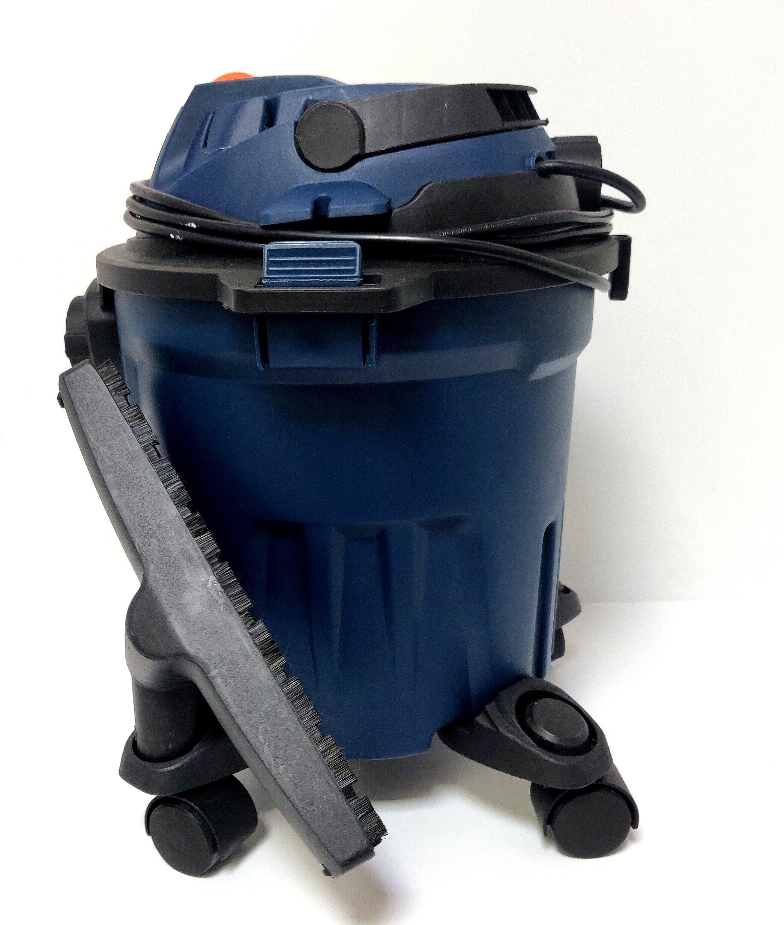 odkurzacz-ferm-vcm1003-model-vcm1003