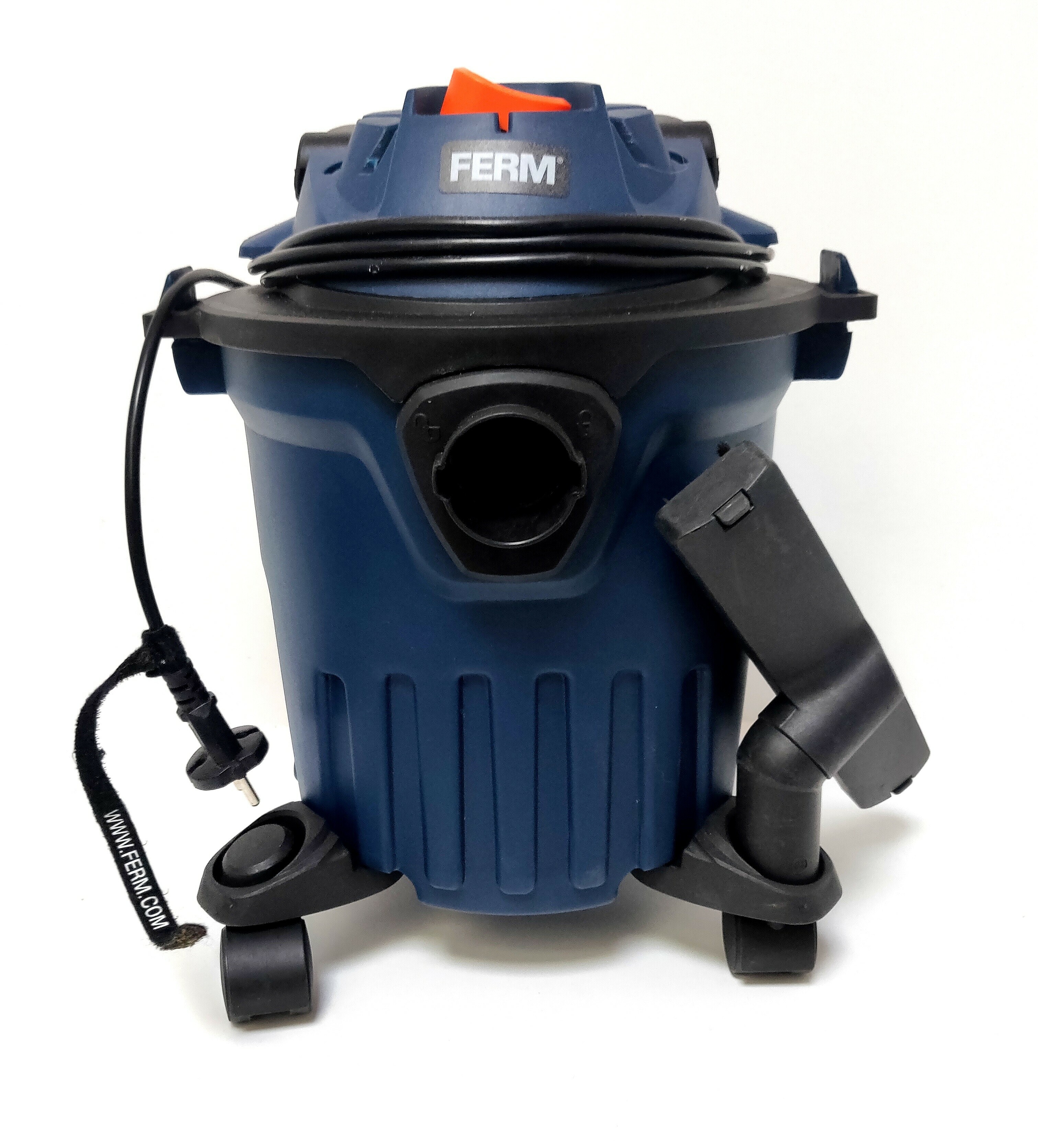 odkurzacz-ferm-vcm1003-kod-producenta-vcm1003