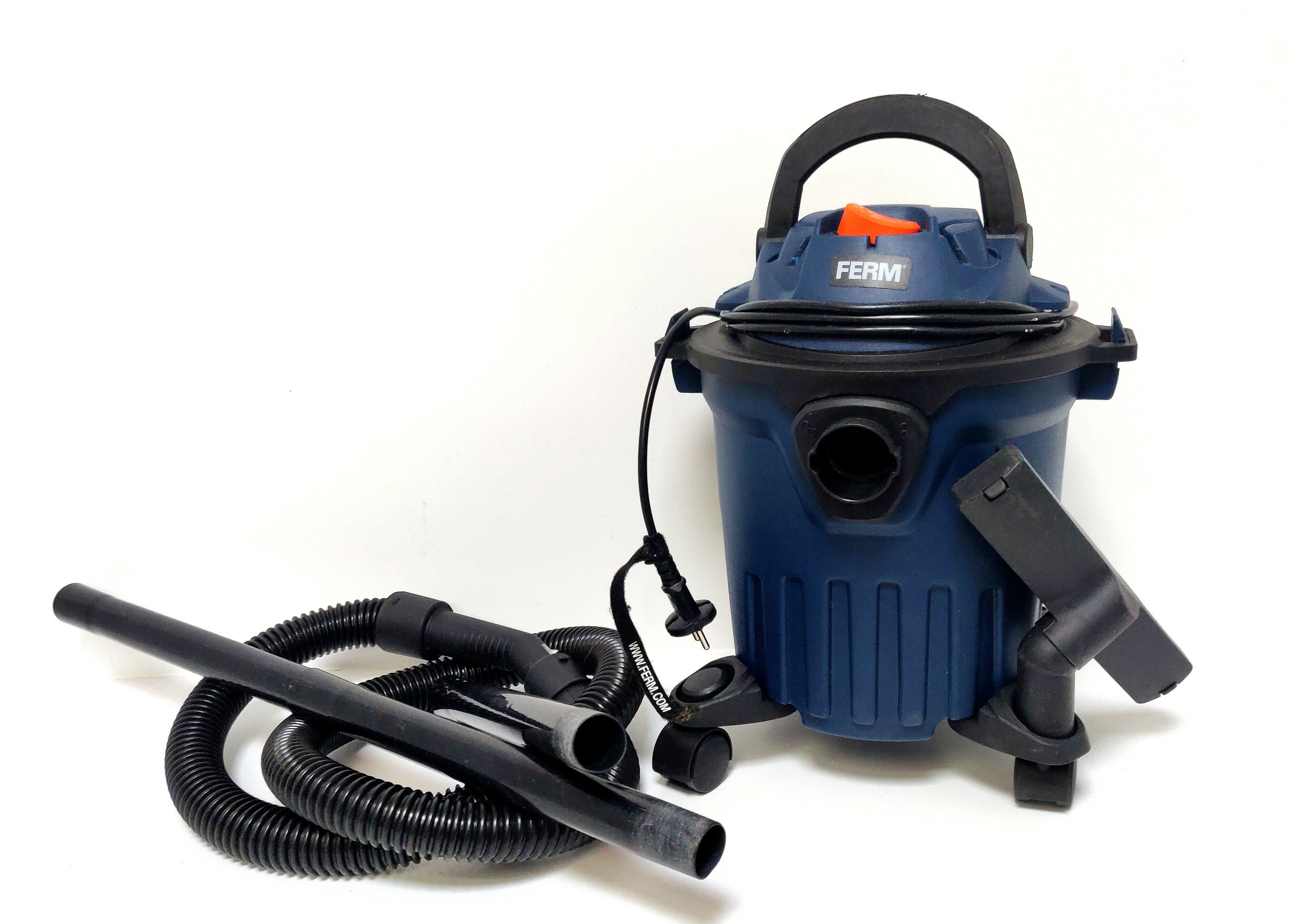 odkurzacz-ferm-vcm1003-jana-pawla-ii-41a-warszawa