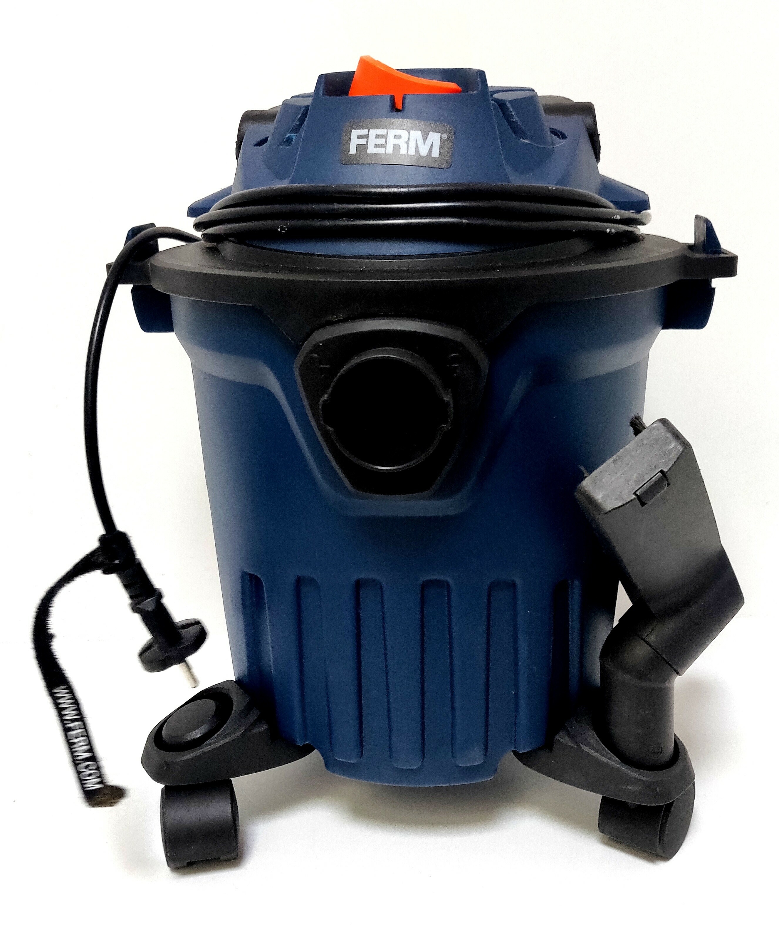 odkurzacz-ferm-vcm1003-jana-pawla-ii-41a-warszawa