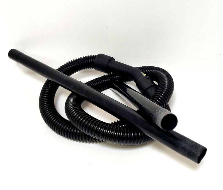 odkurzacz-ferm-vcm1003-stan-uzywany