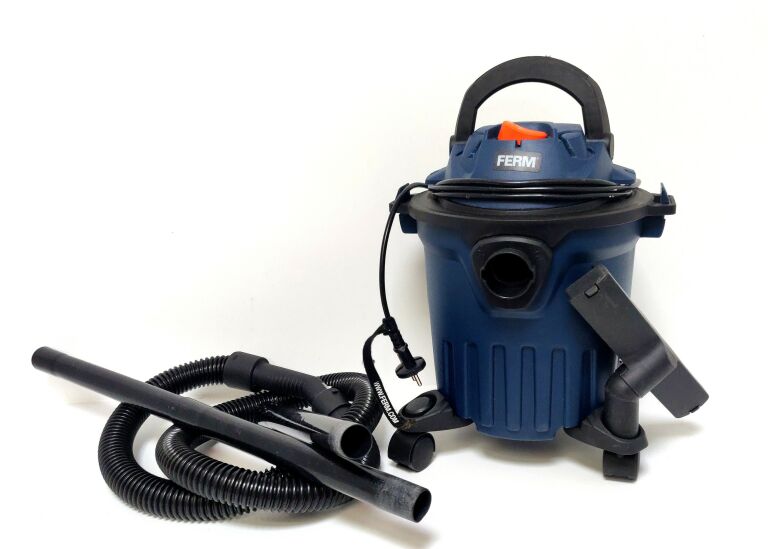 odkurzacz-ferm-vcm1003-jana-pawla-ii-41a-warszawa