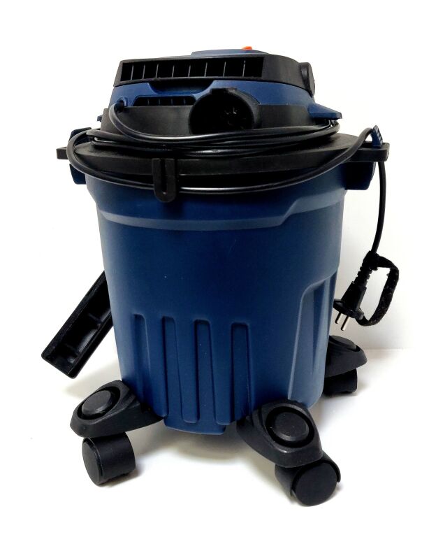 odkurzacz-ferm-vcm1003-maksymalna-moc-1000