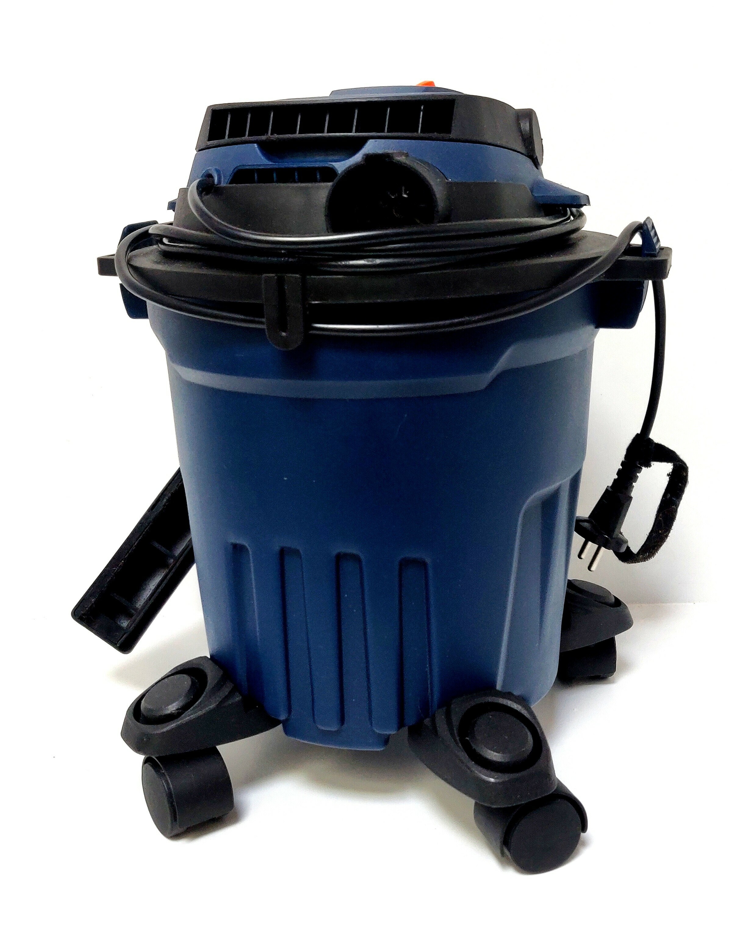 odkurzacz-ferm-vcm1003-maksymalna-moc-1000