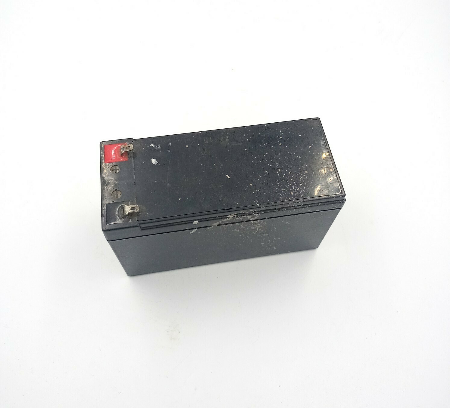 akumulator-do-motoru-hpg-sla120070-stan-uzywany