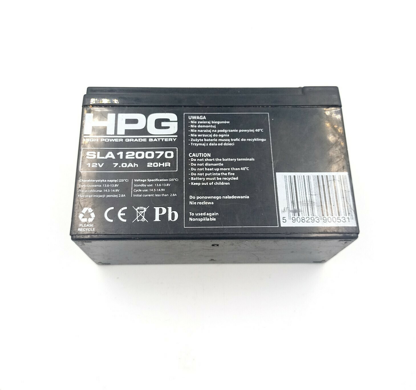 akumulator-do-motoru-hpg-sla120070-winnicka-24-kielce