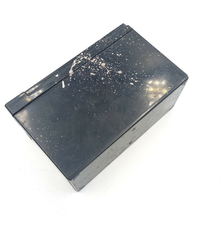 akumulator-do-motoru-hpg-sla120070-kod-producenta-11