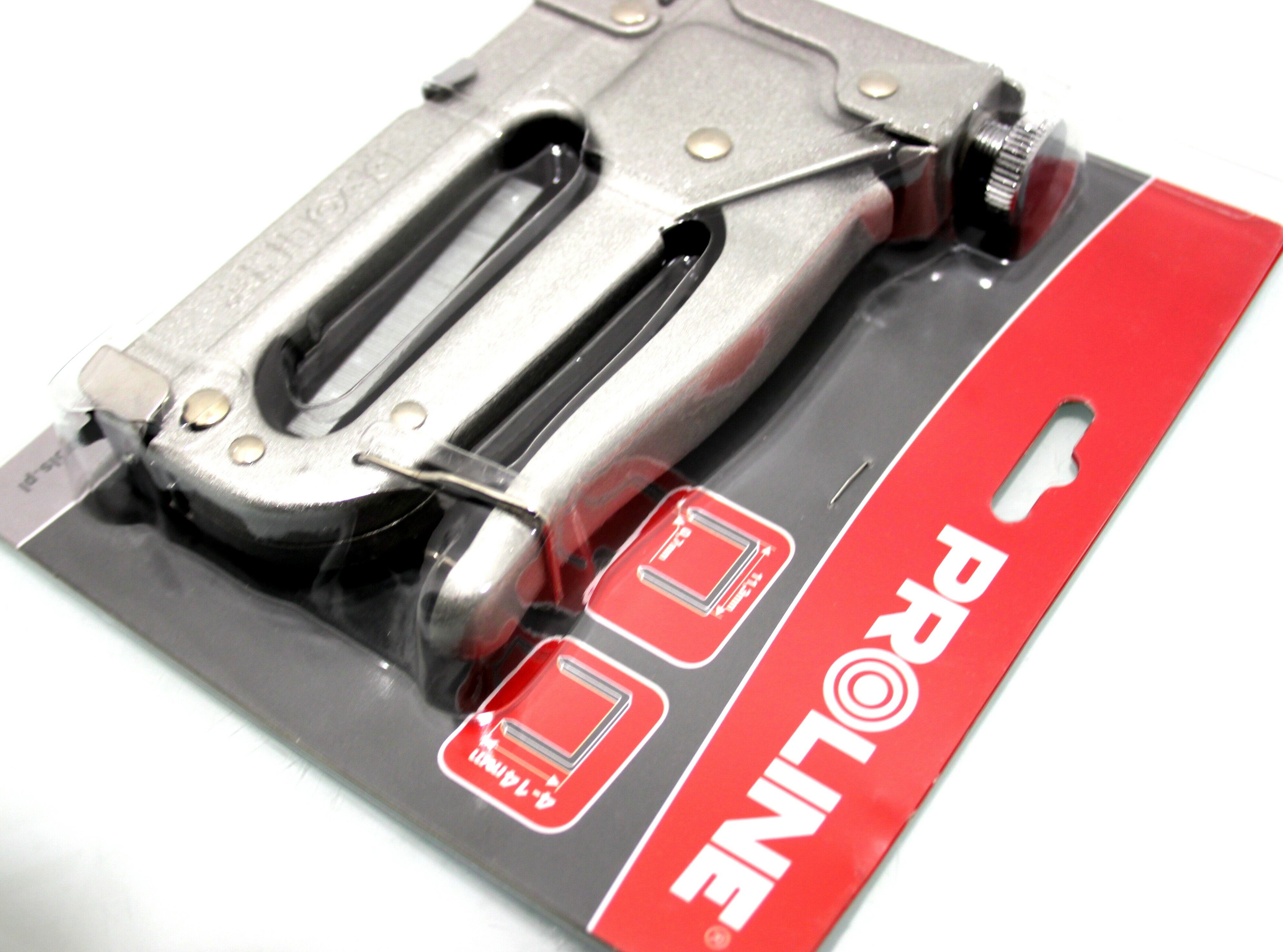 taker-tapicerski-metalowy-proline-55024-zasilanie-reczne