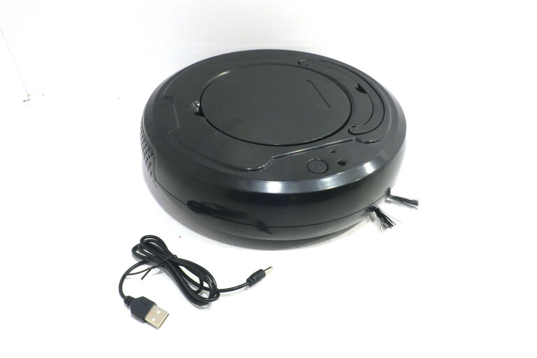 ODKURZACZ EPIQ 80000271