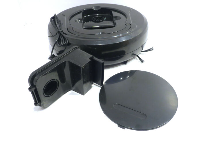 ODKURZACZ EPIQ 80000271