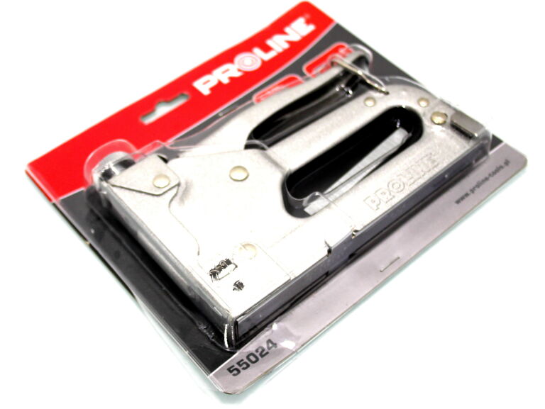 taker-tapicerski-metalowy-proline-55024-marka-proline
