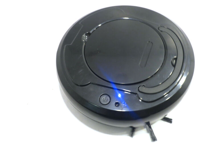 ODKURZACZ EPIQ 80000271