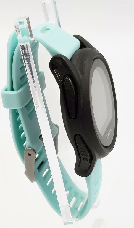ZEGAREK SPORTOWY KIPRUN GPS 500