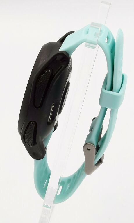ZEGAREK SPORTOWY KIPRUN GPS 500