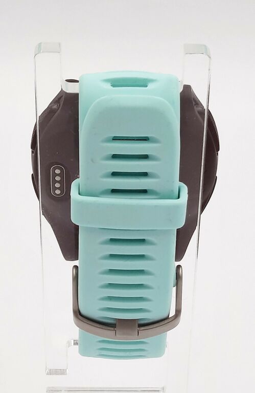 ZEGAREK SPORTOWY KIPRUN GPS 500