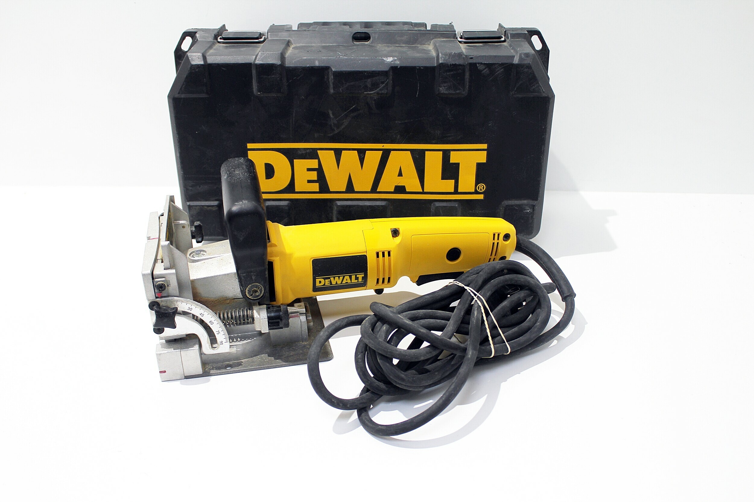 dewalt-frezarka-do-wpustow-lamelownica-dw682-jana-pawla-ii-41a-warszawa