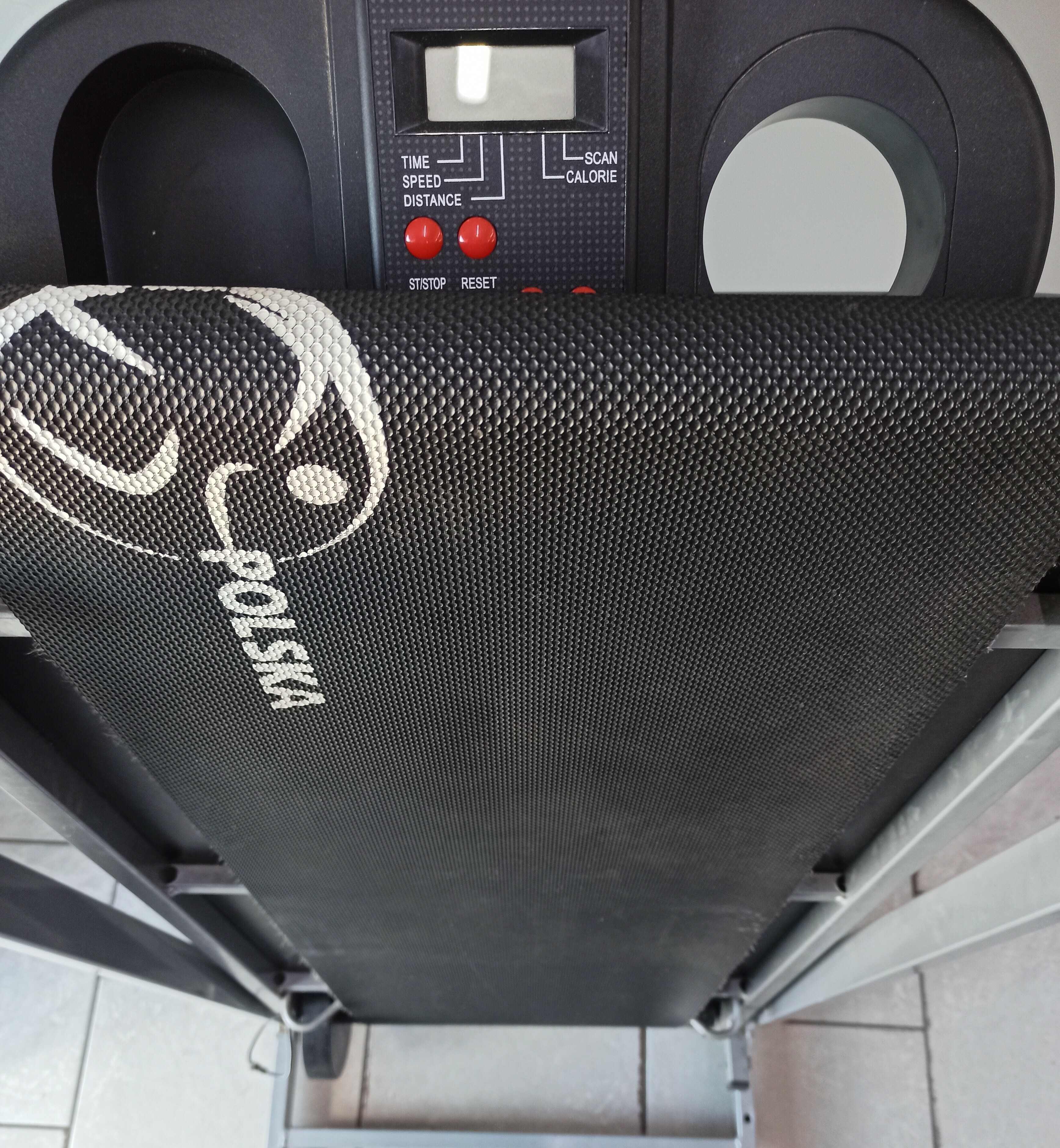 bieznia-treningowa-hiton-polska-rodzaj-inna