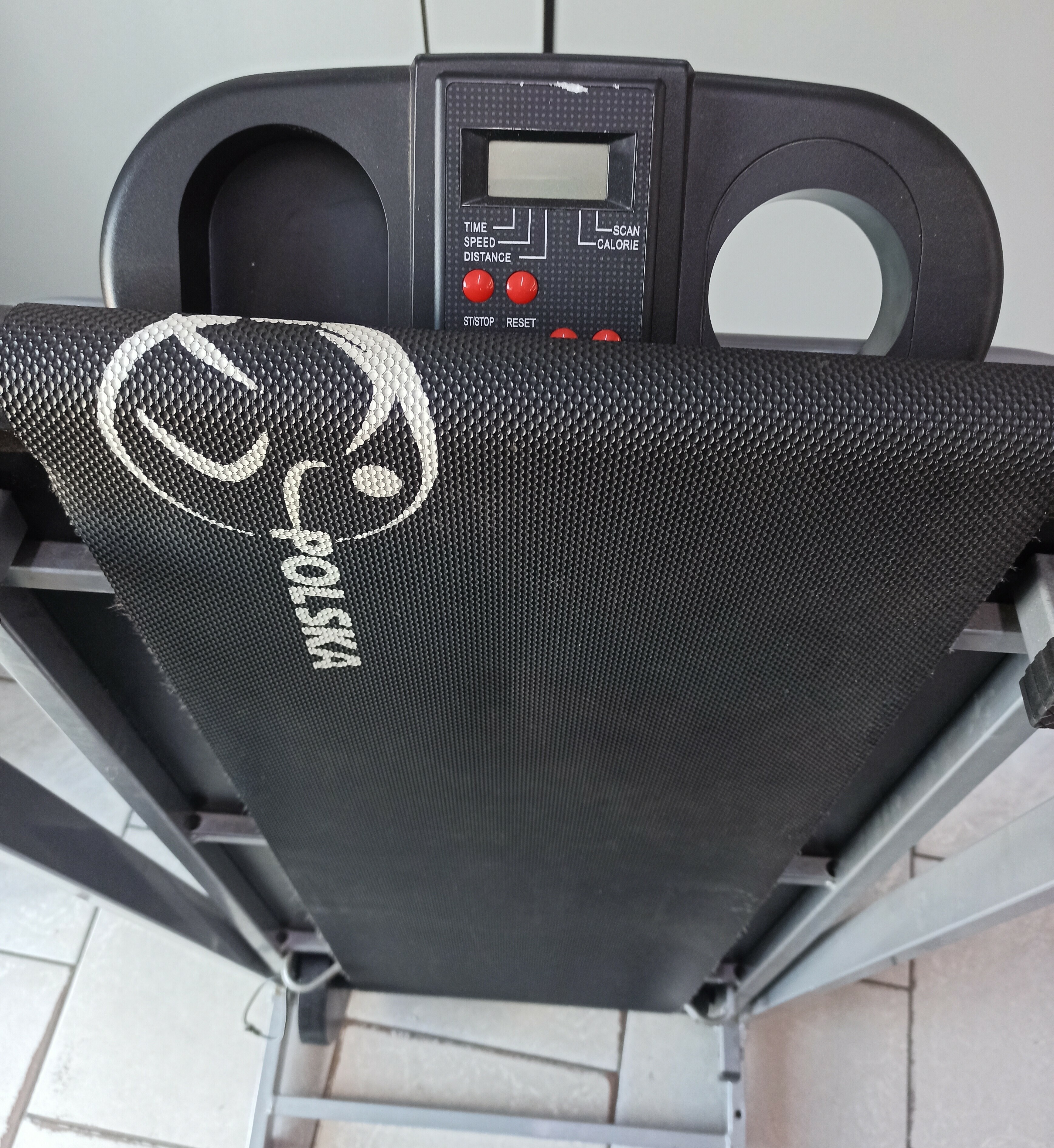 bieznia-treningowa-hiton-polska-stan-uzywany