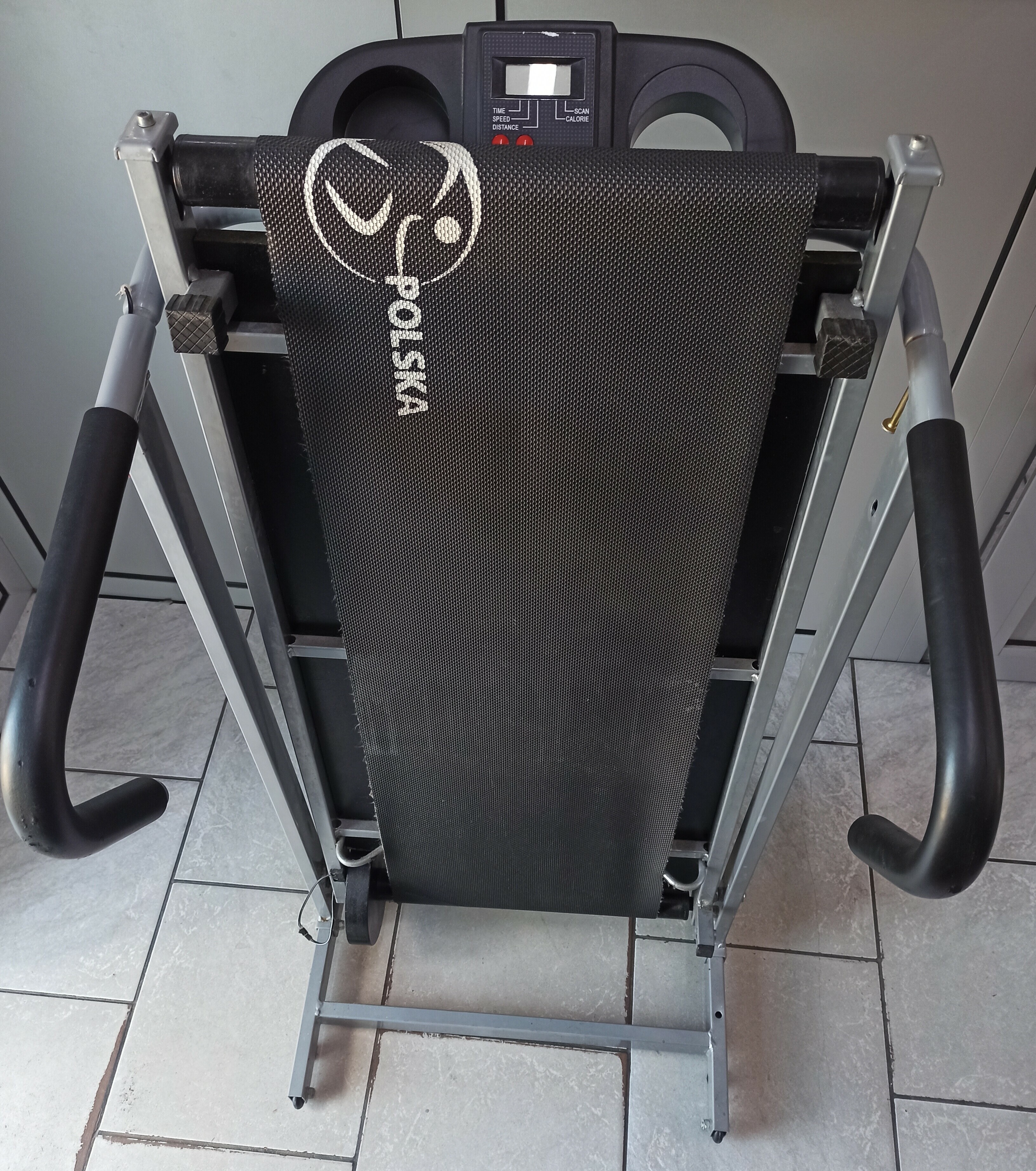 bieznia-treningowa-hiton-polska-1-maja-7a-makow-mazowiecki