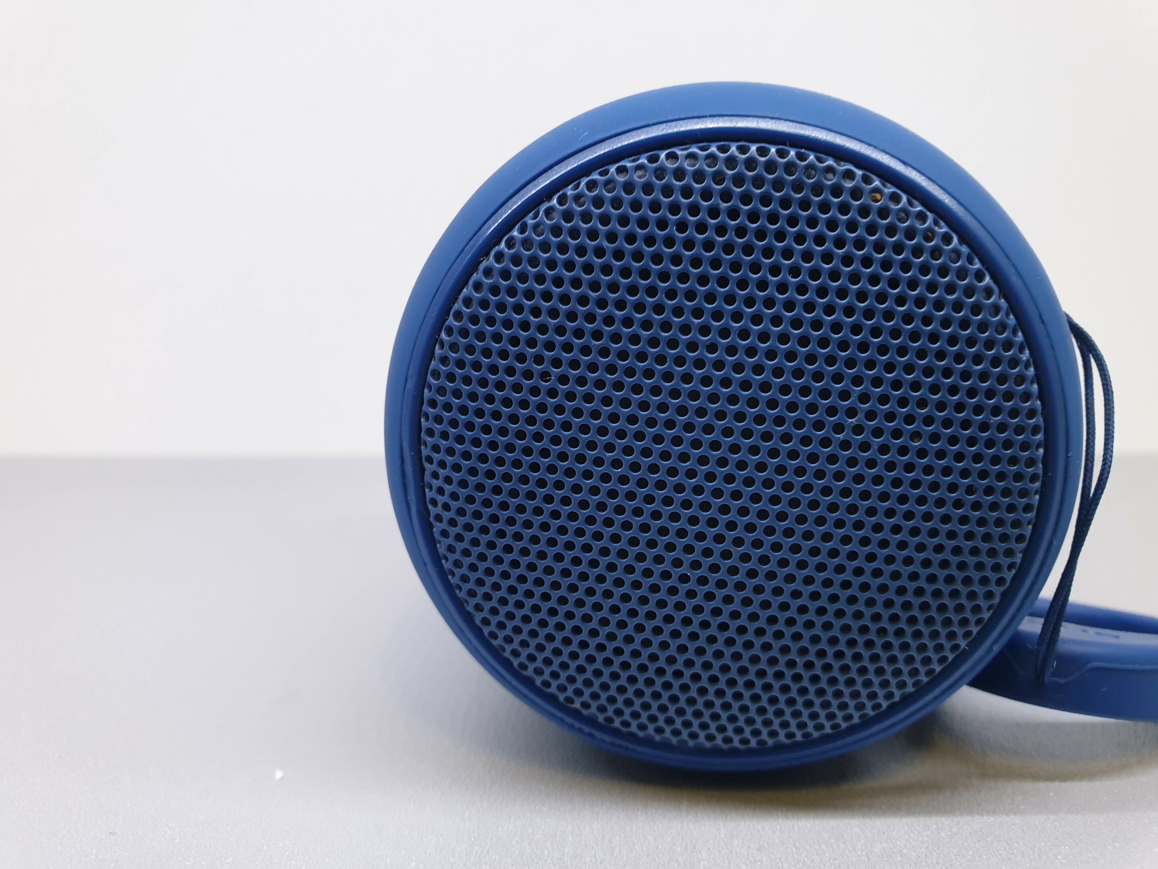 glosnik-bluetooth-sony-srs-xb10-okazja-kolor-inny