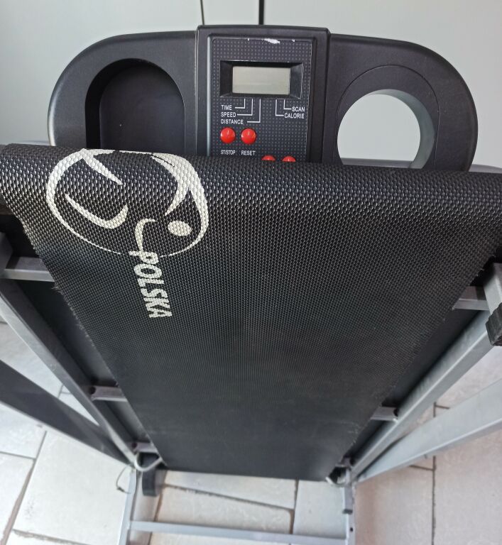 bieznia-treningowa-hiton-polska-stan-uzywany