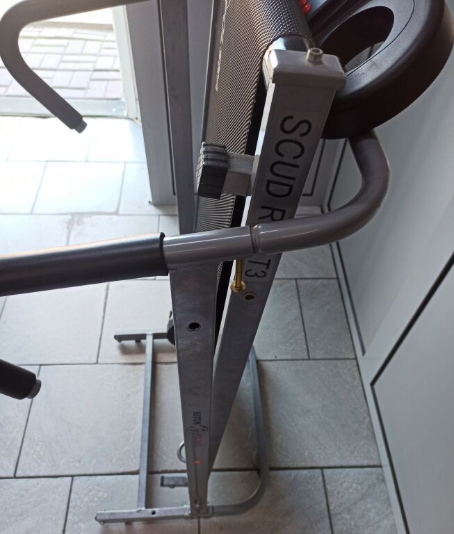 bieznia-treningowa-hiton-polska-model-inny