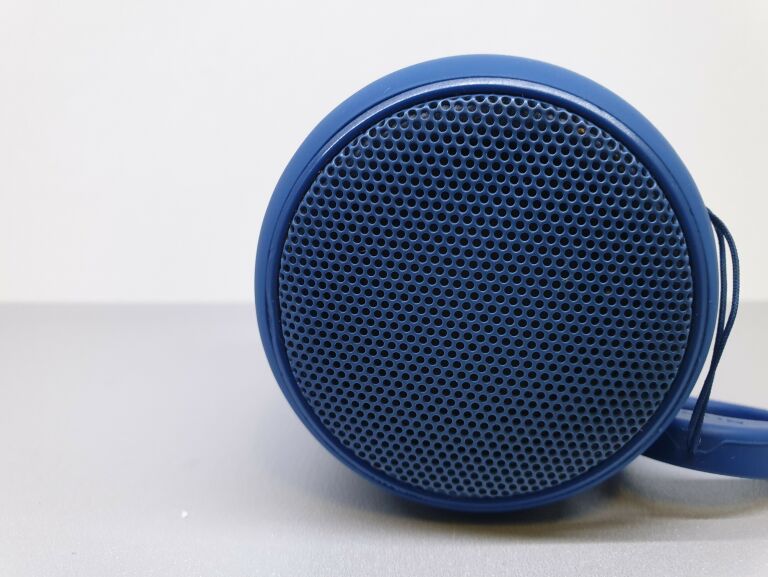 glosnik-bluetooth-sony-srs-xb10-okazja-kolor-inny