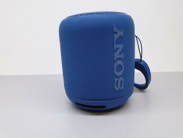 glosnik-bluetooth-sony-srs-xb10-okazja-dworcowa-14-zywiec