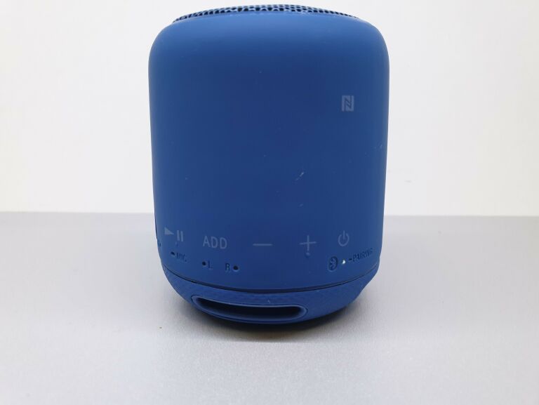 GŁOŚNIK BLUETOOTH SONY SRS-XB10 - OKAZJA