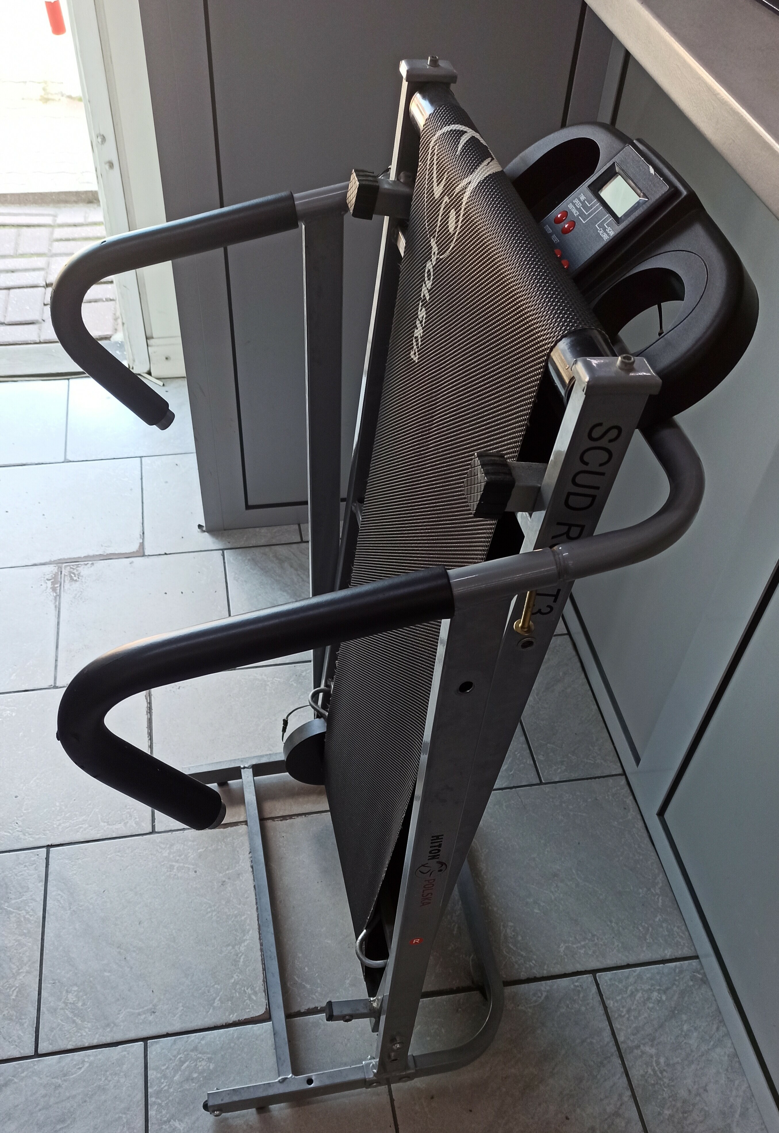 bieznia-treningowa-hiton-polska-kod-producenta-1234