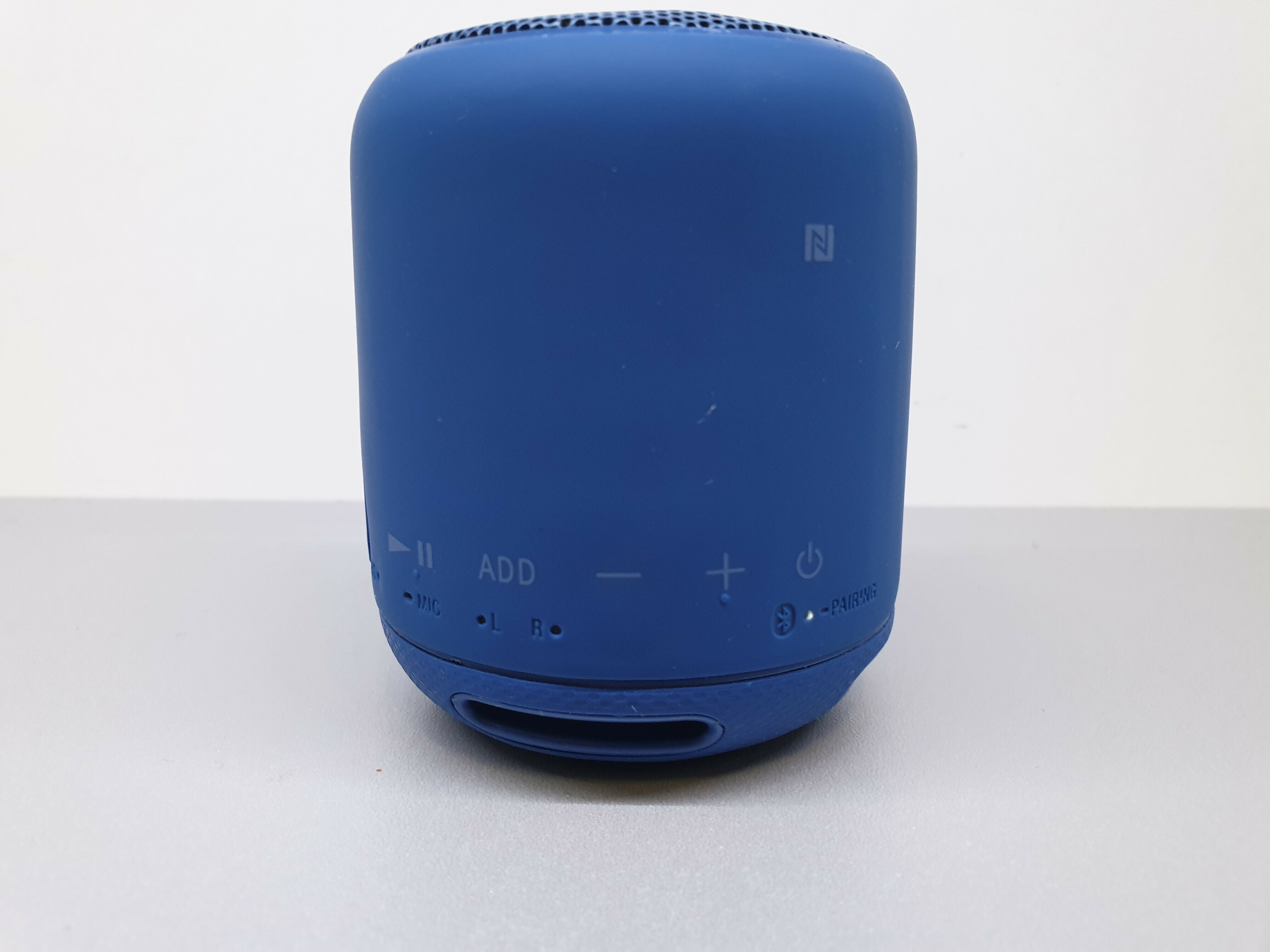 glosnik-bluetooth-sony-srs-xb10-okazja-stan-uzywany