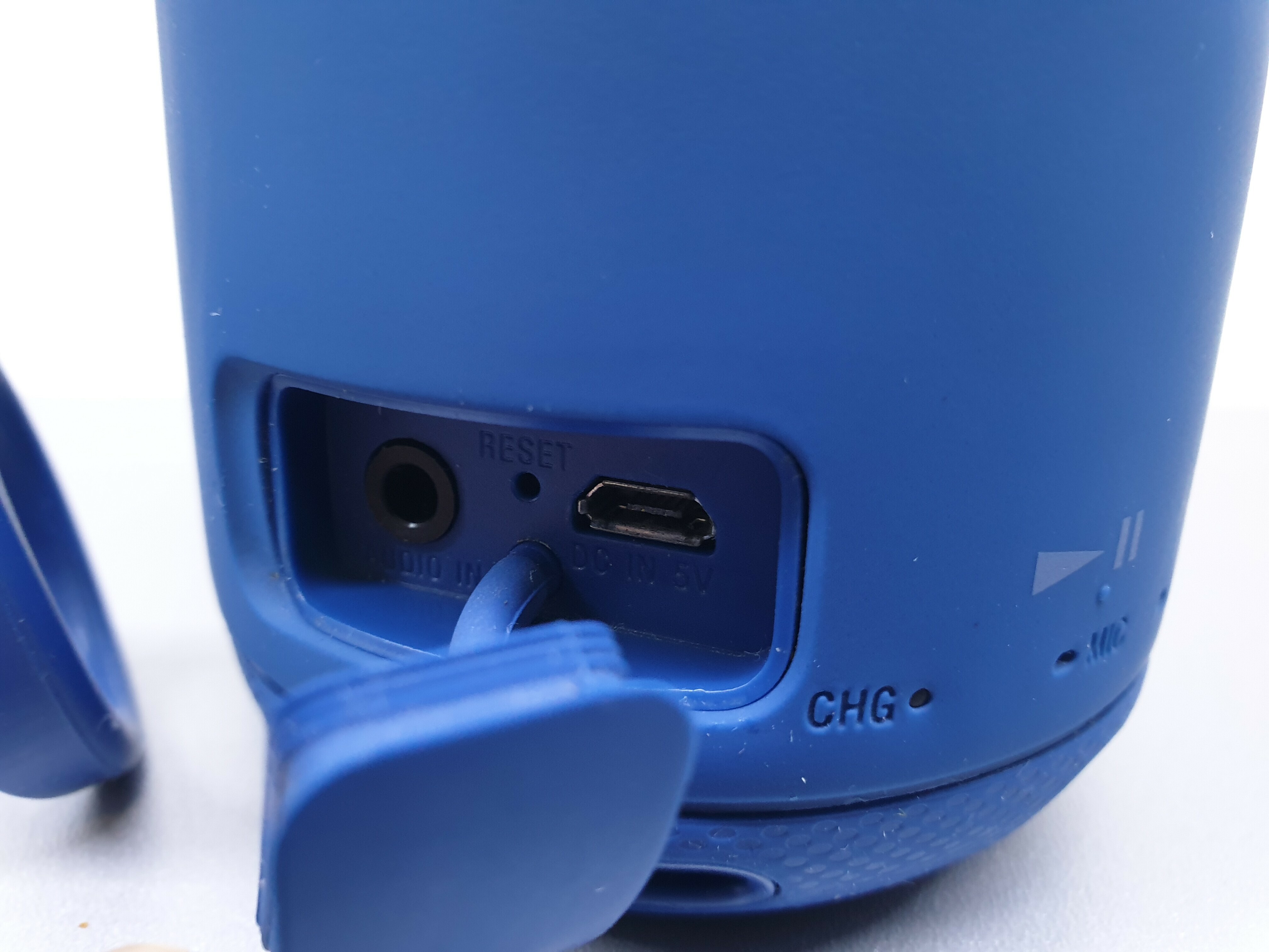 glosnik-bluetooth-sony-srs-xb10-okazja-marka-sony